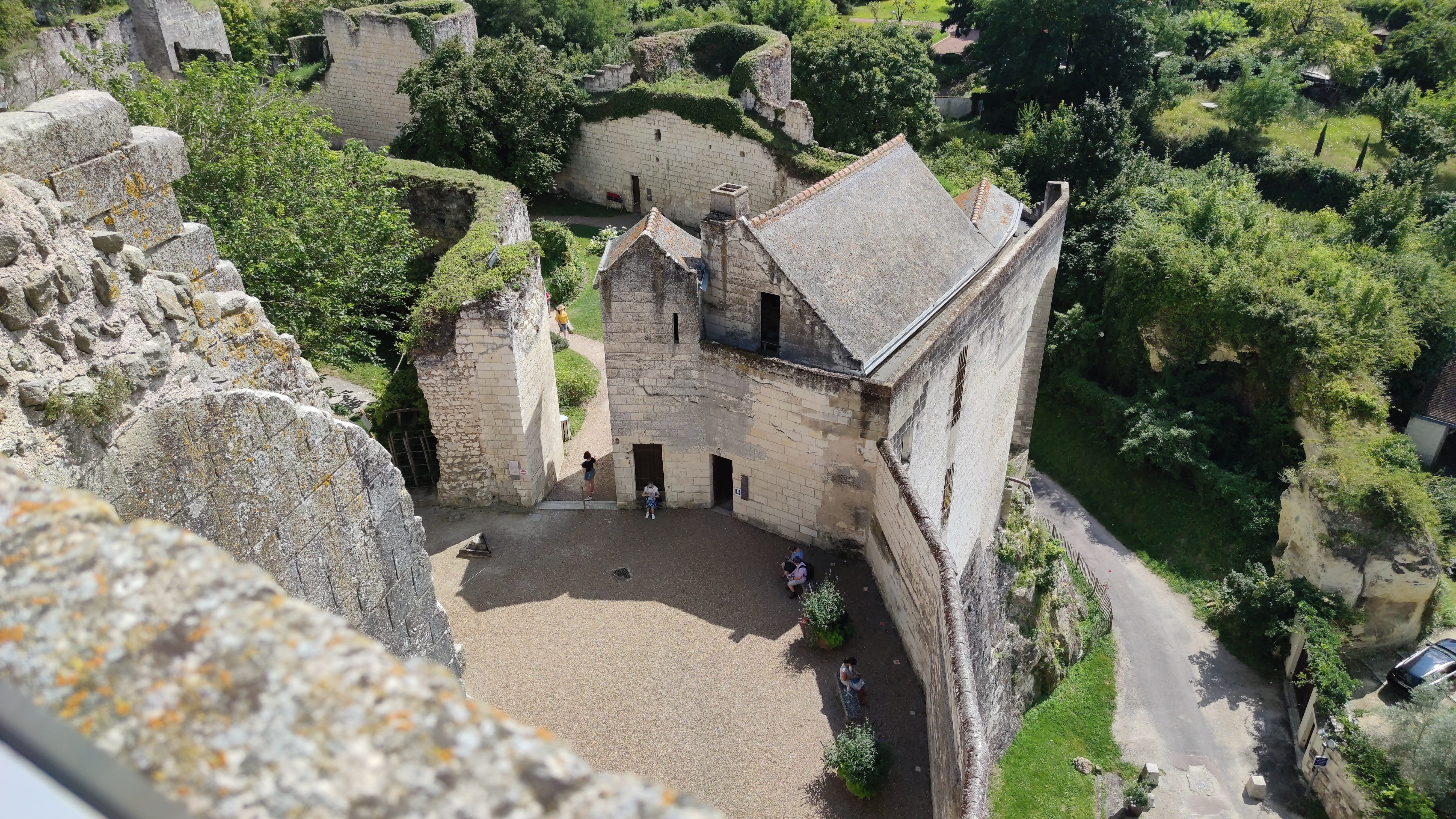 Photo n° 2 de l'avis de meeplemja. fait le 15/08/2021 à 14:53