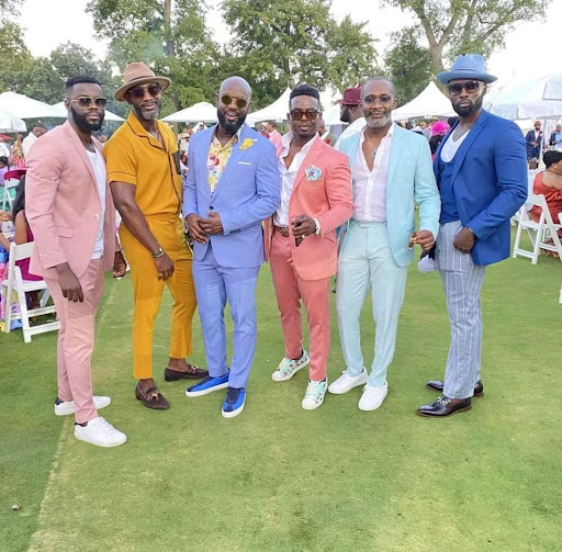 Event Venue «The Loft», reviews and photos, 1135 S Lamar St Ste 175, Dallas, TX 75215, USA