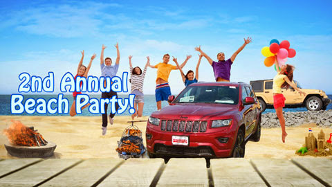 Used Car Dealer «Prince Frederick Chrysler Jeep Dodge Ram», reviews and photos, 265 Solomons Island Rd N, Prince Frederick, MD 20678, USA