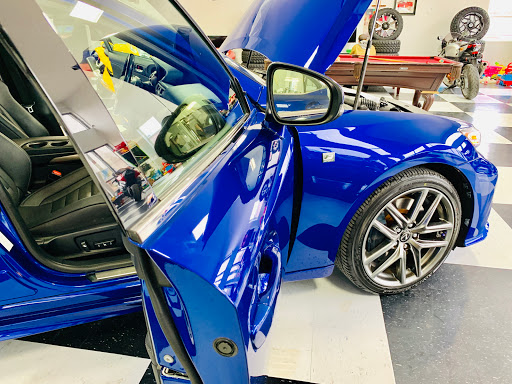 Used Car Dealer «F1 Auto Sales», reviews and photos, 1336 Fort Campbell Blvd, Clarksville, TN 37042, USA