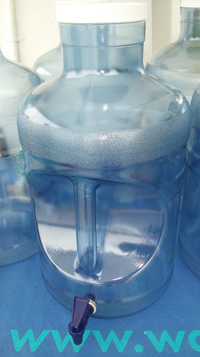 Grocery Store «Food Town | North Sam Houston», reviews and photos, 2770 North Sam Houston Pkwy W, Houston, TX 77038, USA