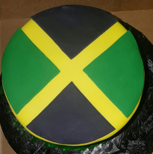 Cake Shop «Sugar Divas Cakery LLC», reviews and photos, 25 W Crystal Lake St #172, Orlando, FL 32806, USA