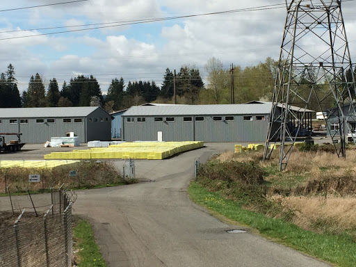 Building Materials Supplier «American Building & Roofing, Inc.», reviews and photos, 1428 Bonneville Ave, Snohomish, WA 98290, USA