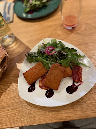 Photo n°38 de Bistronomi'k à Pornic ()