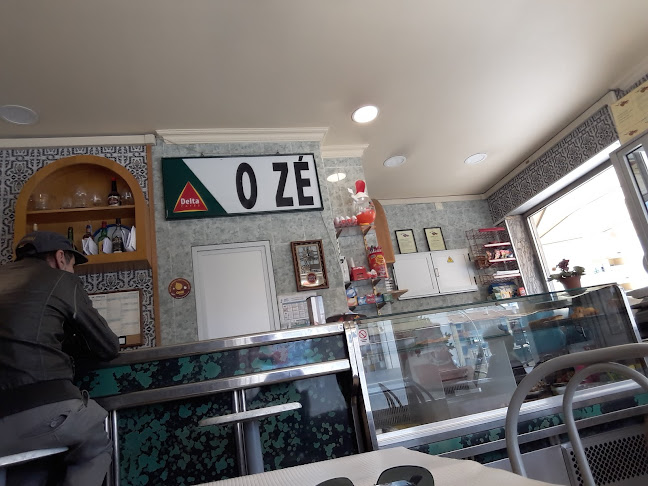 Café O Zé