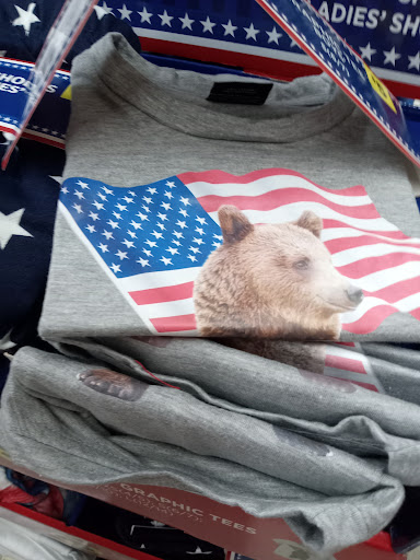 Shopping Mall «Village Square Shopping Center», reviews and photos, 2800 Recker Hwy, Winter Haven, FL 33880, USA