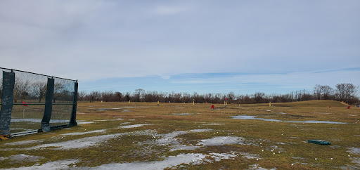 Golf Course «Stony Creek Golf Course», reviews and photos, 5850 W 103rd St, Oak Lawn, IL 60453, USA