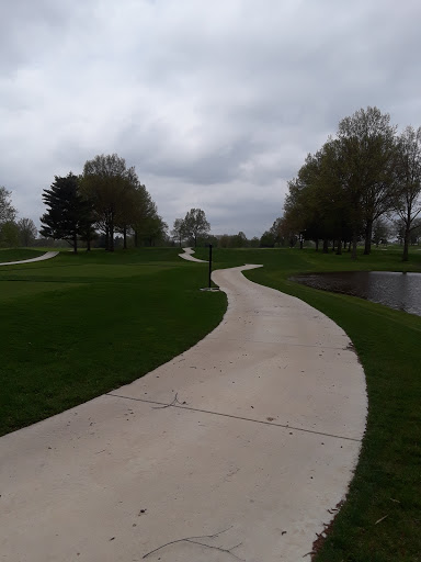Country Club «Westfield Group Country Club», reviews and photos, 6500 Greenwich Rd, Westfield Center, OH 44251, USA