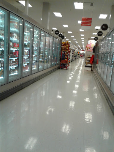 Department Store «Target», reviews and photos, 1139 White Horse Rd, Voorhees Township, NJ 08043, USA