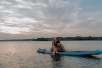 Bella Jean Photo & Film - Photo 6 - Car repair in , Iowa City