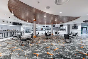 Townsville RSL Club image