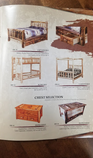 Furniture Store «CURREN FURNITURE», reviews and photos, 220 N York St, Mechanicsburg, PA 17055, USA