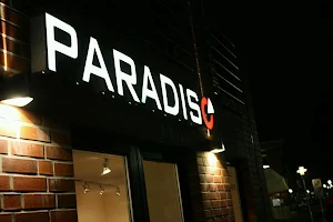 Paradiso image