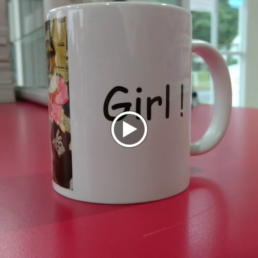 Printing «Printing Zone», reviews and photos, 6308 Gall Blvd, Zephyrhills, FL 33542, USA