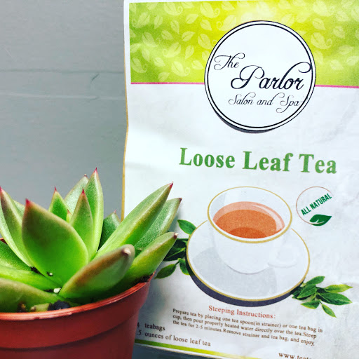 Hair Salon «The Parlor Salon And Spa», reviews and photos, 710 Memorial Blvd #130, Murfreesboro, TN 37129, USA