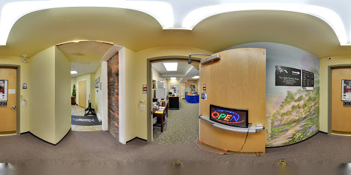 Computer Store «Fix My Computer Please LLC», reviews and photos, 205 E Main St, New Holland, PA 17557, USA