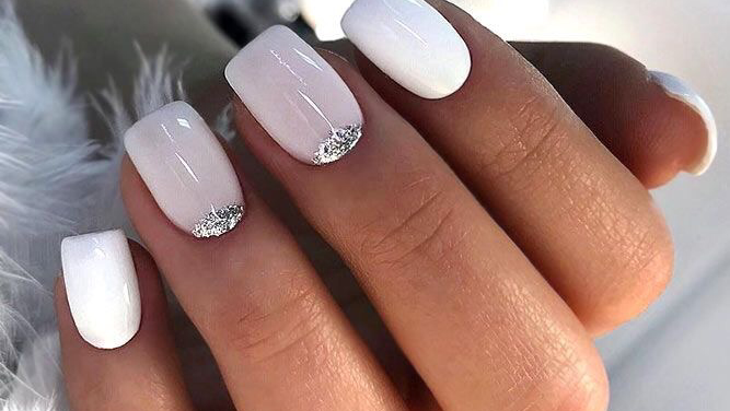 Mimosa Nails & Day Spa 77494