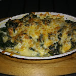 Photo n°1 de l'avis de Claudia.a fait le 21/09/2021 à 19:26 sur le  Café & Restaurant Jones à Willich