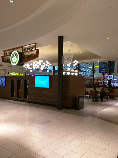 Shopping Mall «Dulles Town Center», reviews and photos, 21100 Dulles Town Cir, Sterling, VA 20166, USA