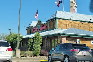 Texas Roadhouse image