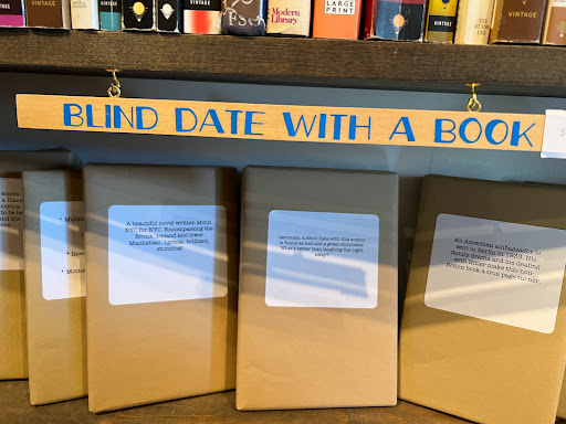 Book Store «Binnacle Books», reviews and photos, 321 Main St, Beacon, NY 12508, USA