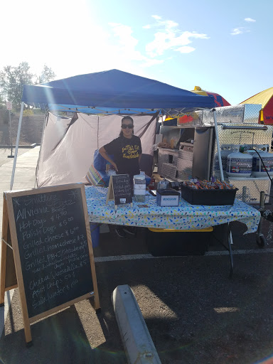 Home Improvement Store «Tractor Supply Co.», reviews and photos, 17130 E Shea Blvd, Fountain Hills, AZ 85268, USA