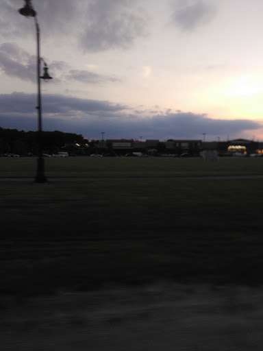 Home Improvement Store «Menards», reviews and photos, 11357 N Linden Rd, Clio, MI 48420, USA