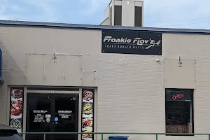 Frankie Flav's Craft Burger House image