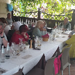 Photo n°4 de l'avis de Giuseppe.o fait le 15/10/2023 à 10:13 sur le  Trattoria Lizzarola à San Benedetto Di Lugana