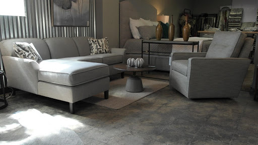 Furniture Store «by Design Furniture and Interior Design», reviews and photos, 1490 NW 86th St, Des Moines, IA 50325, USA