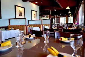 Aria Restaurant image
