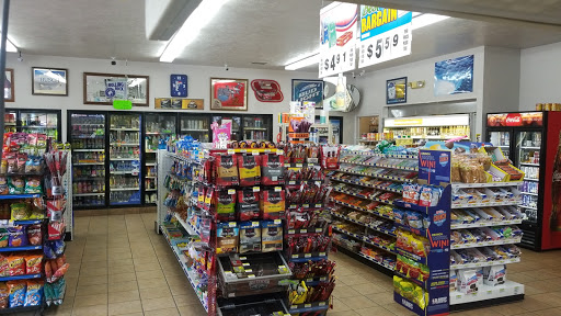 Grocery Store «Vine Street Market», reviews and photos, 197 W Vine St, Tooele, UT 84074, USA