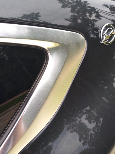 Car Wash «Swash Car Wash», reviews and photos, 5790 FM 1960, Humble, TX 77346, USA