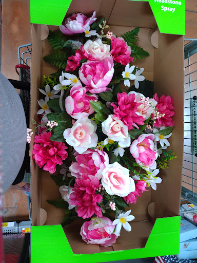 Discount Store «Walmart», reviews and photos, 8538 Interstate 35 Access Rd, San Antonio, TX 78211, USA