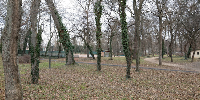 Koszta József Múzeum Csallány Gábor Kiállítóhely