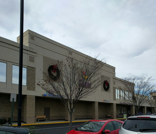 Supermarket «Giant», reviews and photos, 25050 Riding Plaza, Chantilly, VA 20152, USA