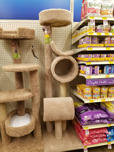 Pet Supply Store «PetSmart», reviews and photos, 160 Wadsworth Blvd, Lakewood, CO 80226, USA