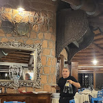 Photo n°5 de l'avis de Stefania.u fait le 20/05/2022 à 21:05 sur le  Le Terrazze à Tortolì