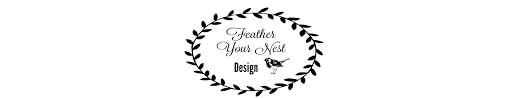 Feather Your Nest Design | Home Staging in San Diego CA