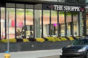 The Shoppe image