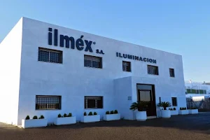 Ilmex -by Ximenez Group- image