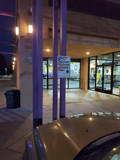 Gym «Planet Fitness», reviews and photos, 4907 W Bell Rd, Glendale, AZ 85308, USA