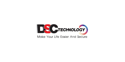 DSC Technology LLC image 10
