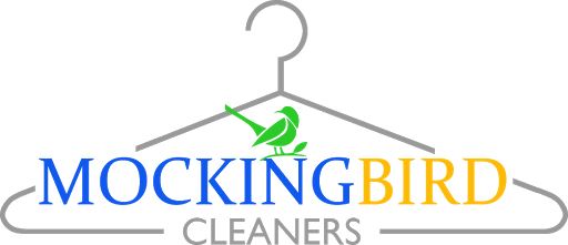 Mockingbird Cleaners