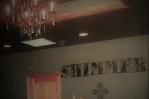Shimmer Spa image