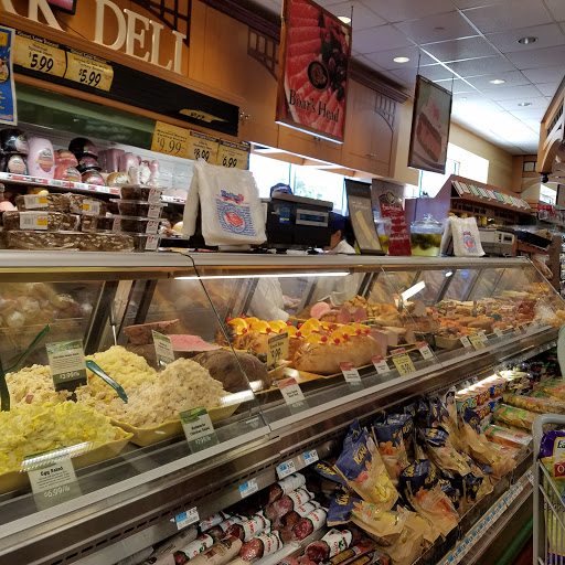 Grocery Store «Foodtown of Bay Ridge», reviews and photos, 9105-27 3rd Ave, Brooklyn, NY 11209, USA