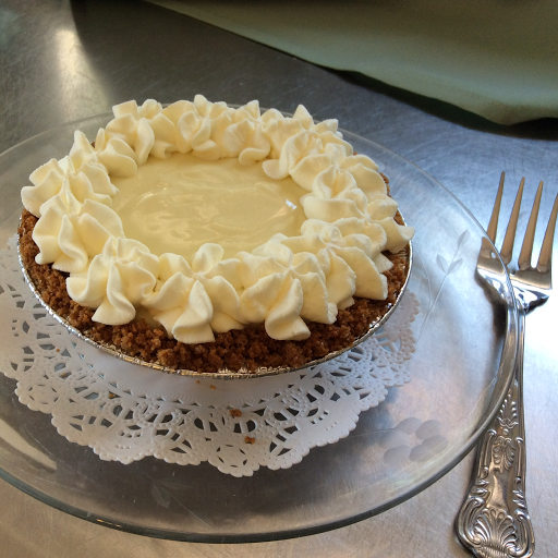 Cafe «Auntie Rae’s Dessert Island», reviews and photos, 4704 Holladay Blvd E, Holladay, UT 84117, USA