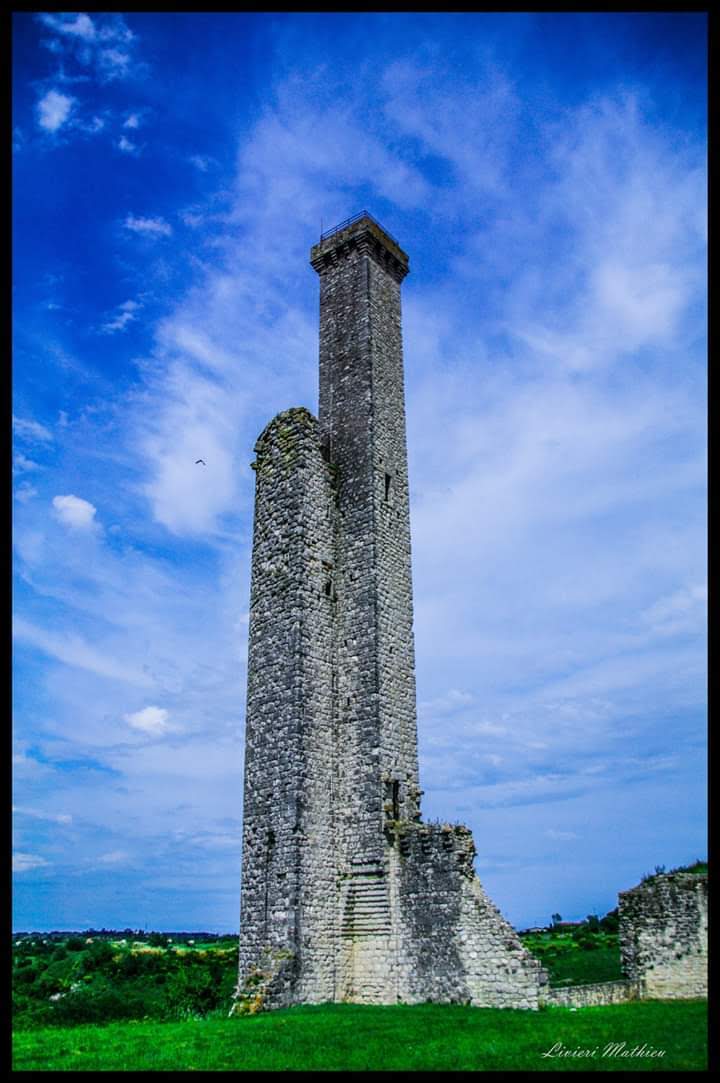 Photo n° 5 de l'avis de Mathieu.i fait le 23/06/2019 à 12:35