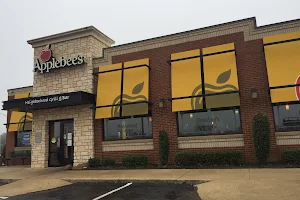 Applebee's Grill + Bar image