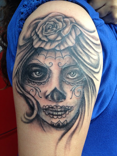 Explore kobe tattoo ideas small, creative tattoo ideas in Albuquerque, available at Tattoosbyfrankieg